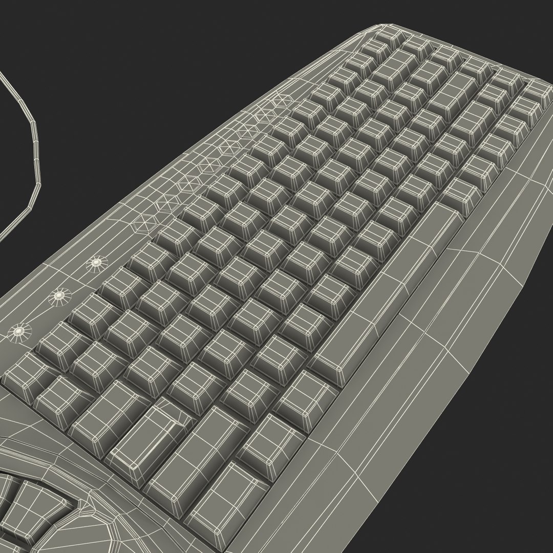 zykon k2 gamer keyboard 3d 3ds https://p.turbosquid.com/ts-thumb/Cy/Xjo5gS/b4GuxaRb/zykon_k2_gamer_keyboard_15/jpg/1307048713/1920x1080/fit_q87/2ea1deaff91cc6e81a061d6f93f38f2fd1265507/zykon_k2_gamer_keyboard_15.jpg