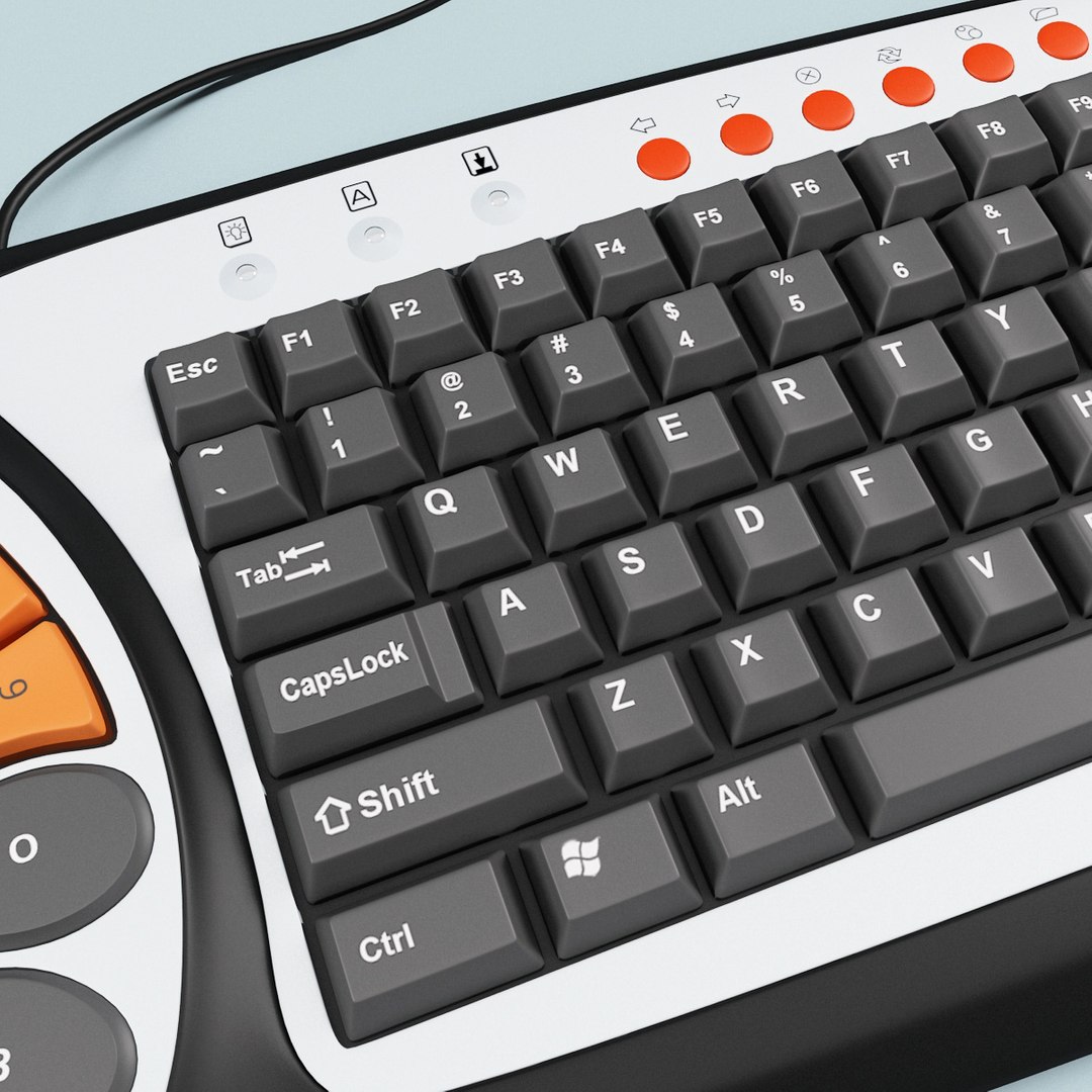 zykon k2 gamer keyboard 3d 3ds https://p.turbosquid.com/ts-thumb/Cy/Xjo5gS/lJxy5zTG/zykon_k2_gamer_keyboard_08/jpg/1307048713/1920x1080/fit_q87/18ccfc959774445211dfd460e46ce455abae0ec3/zykon_k2_gamer_keyboard_08.jpg