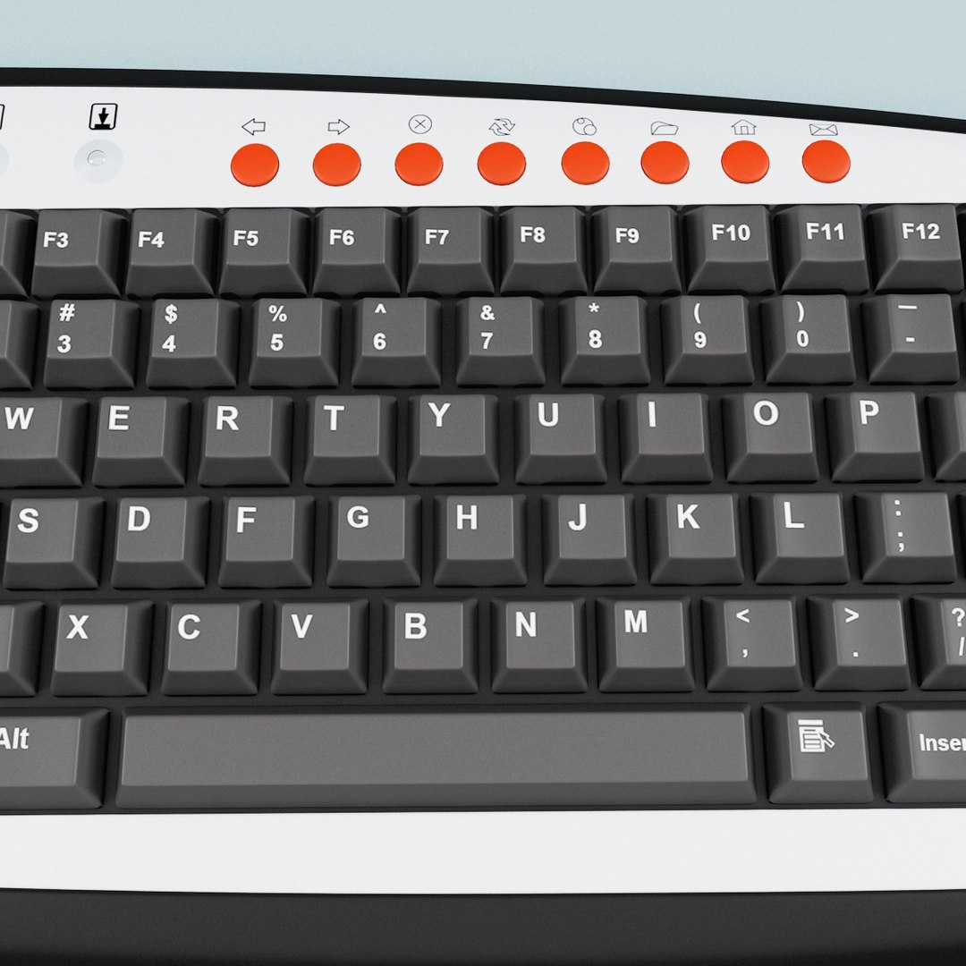 zykon k2 gamer keyboard 3d 3ds https://p.turbosquid.com/ts-thumb/Cy/Xjo5gS/lRk4StuZ/zykon_k2_gamer_keyboard_09/jpg/1307048713/1920x1080/fit_q87/3ea79d47939a46e9246fffb71f4d09eda140a2f4/zykon_k2_gamer_keyboard_09.jpg