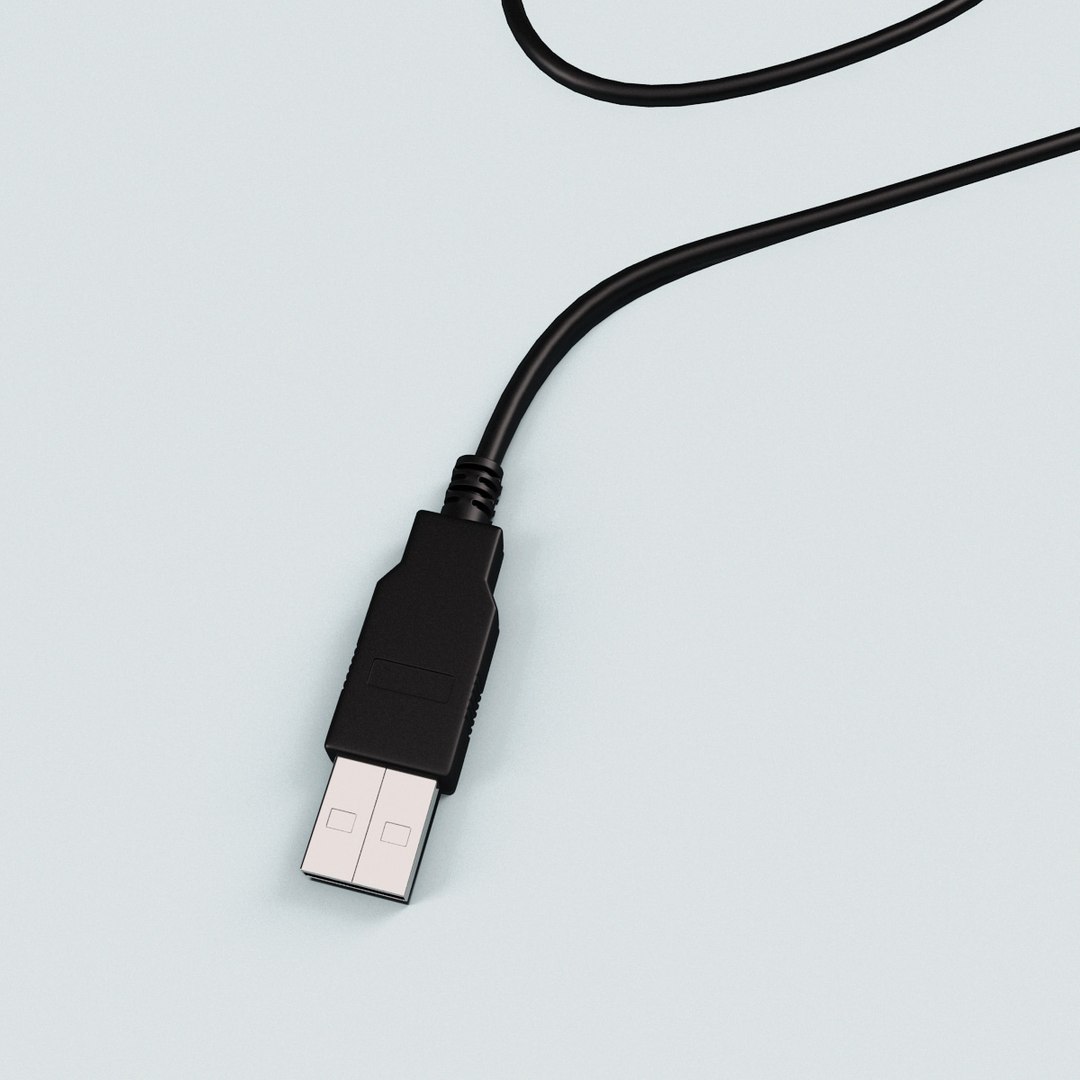 zykon k2 gamer keyboard 3d 3ds https://p.turbosquid.com/ts-thumb/Cy/Xjo5gS/p0QjOv5r/zykon_k2_gamer_keyboard_07/jpg/1307048713/1920x1080/fit_q87/07d56144b3053848b9669de71b14bd0c3adff67b/zykon_k2_gamer_keyboard_07.jpg