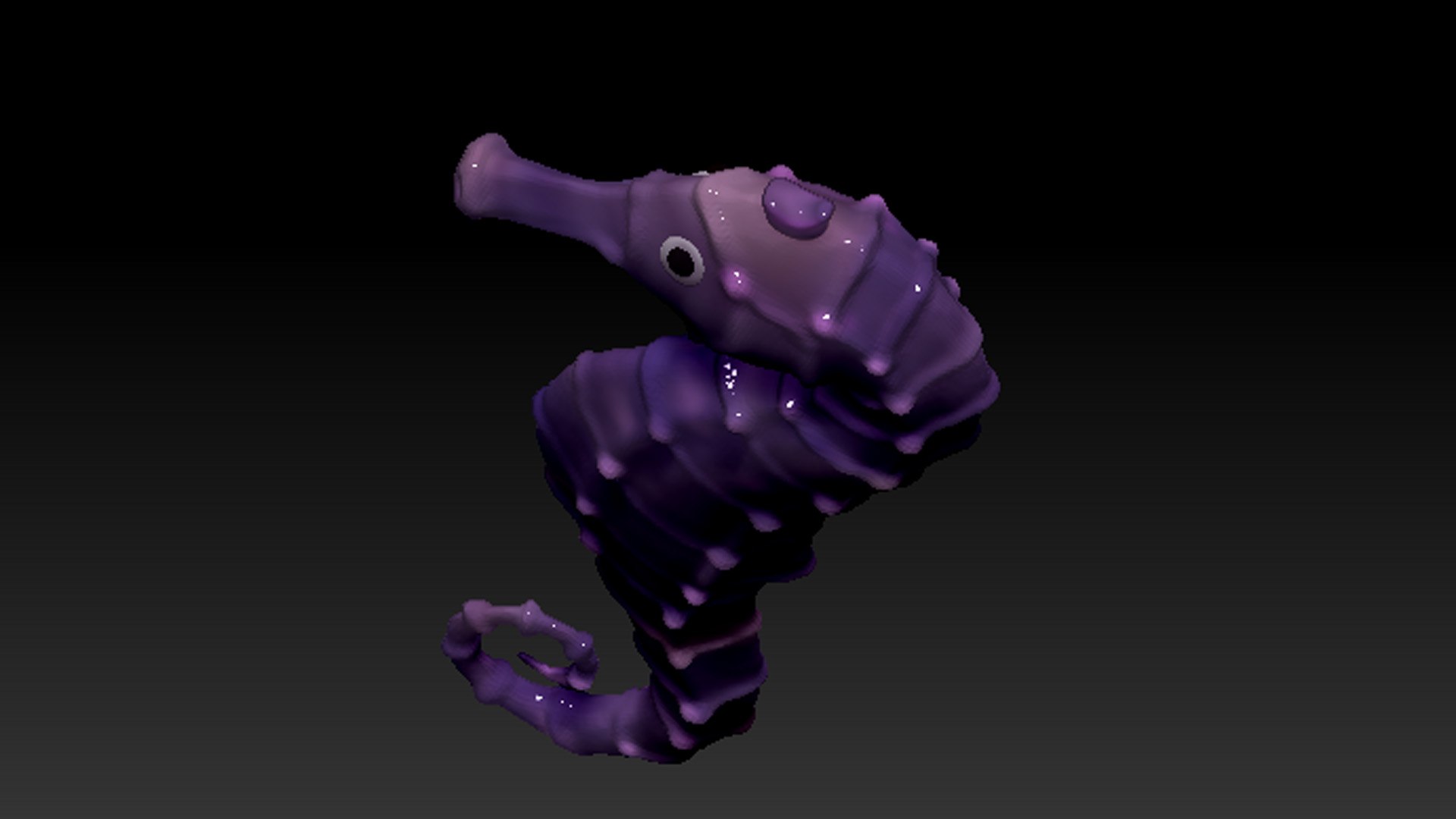 Sea Horse 3D model https://p.turbosquid.com/ts-thumb/Cy/XocbE0/3d/004/jpg/1670911527/1920x1080/fit_q87/37d5adc64fe2ae7080af133231673f81e03c1974/004.jpg