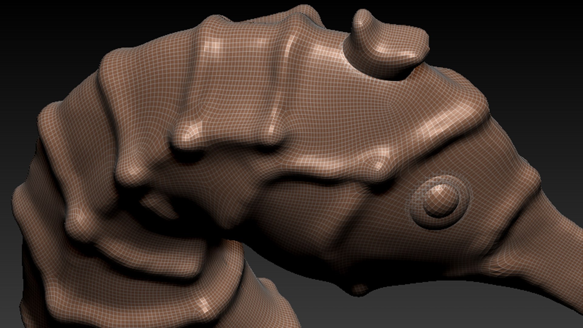 Sea Horse 3D model https://p.turbosquid.com/ts-thumb/Cy/XocbE0/BG/wire01/jpg/1670911592/1920x1080/fit_q87/863384520c39751aa622e96dd2281fbe280c9912/wire01.jpg