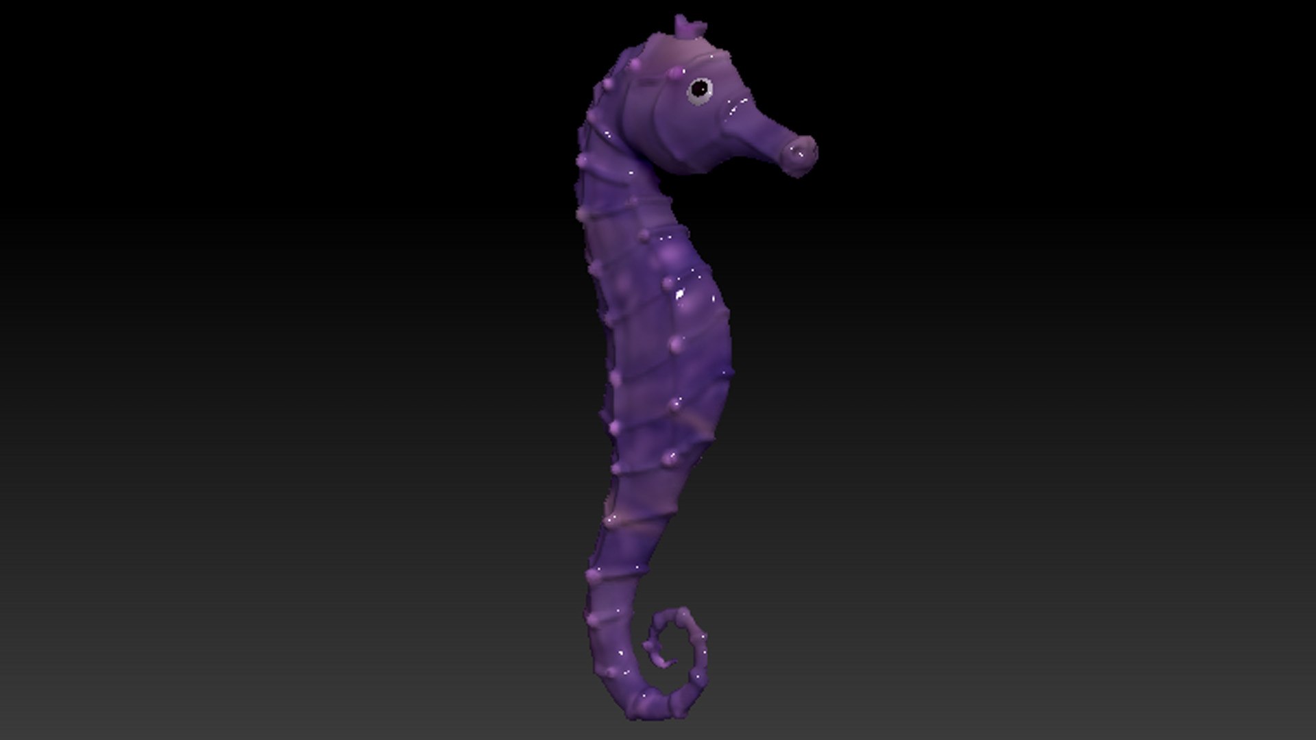 Sea Horse 3D model https://p.turbosquid.com/ts-thumb/Cy/XocbE0/BX/002/jpg/1670911525/1920x1080/fit_q87/5334f34653d329ac0ec1563d8a9eead86fdab0fa/002.jpg