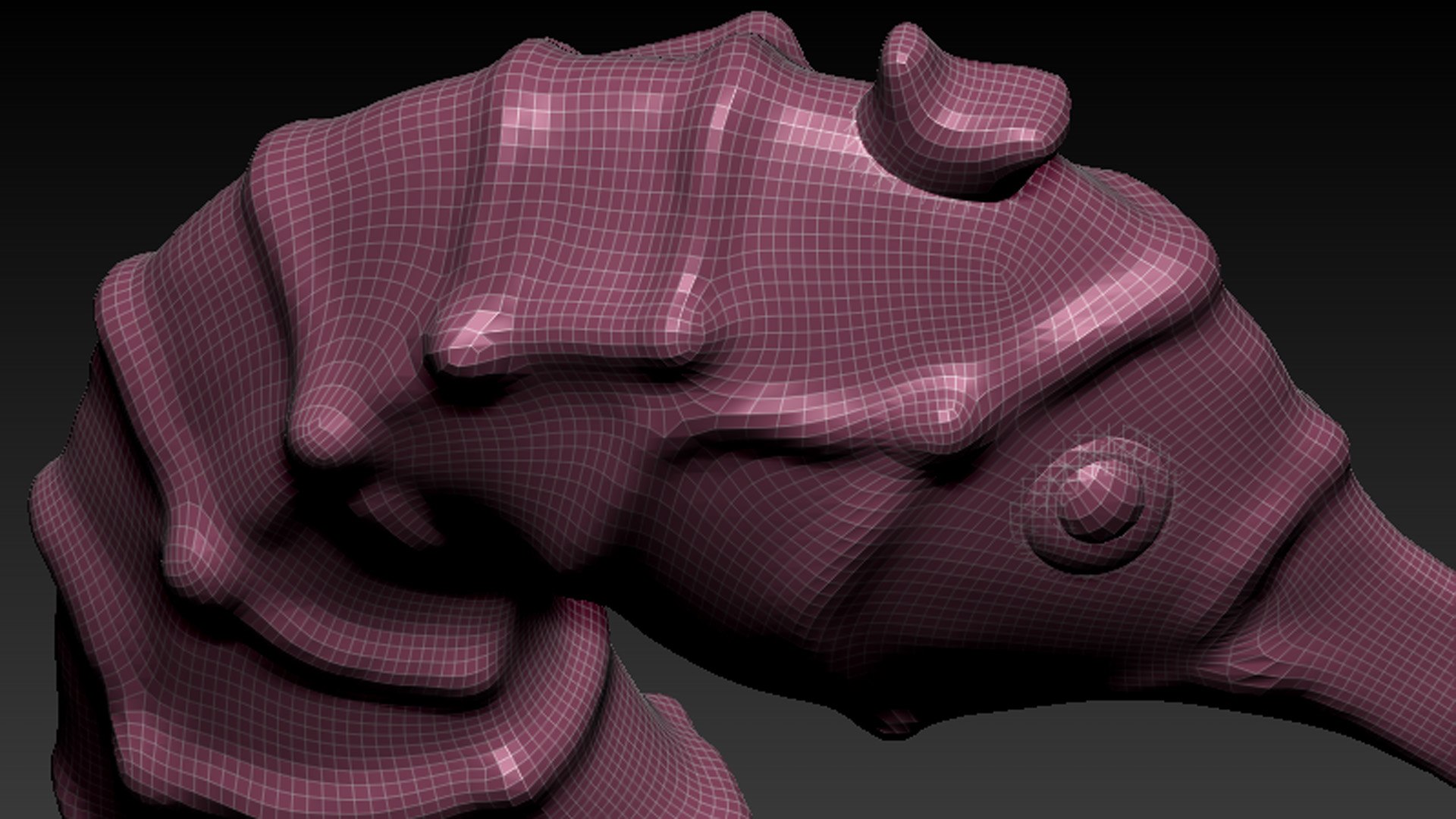 Sea Horse 3D model https://p.turbosquid.com/ts-thumb/Cy/XocbE0/CX/wire00/jpg/1670911591/1920x1080/fit_q87/656d98392f7617309334a01c80b9191190e16ed4/wire00.jpg