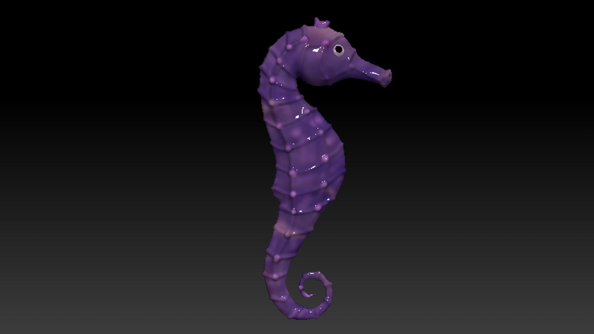 Sea Horse 3D model https://p.turbosquid.com/ts-thumb/Cy/XocbE0/R3/001/jpg/1670911526/1920x1080/fit_q87/f3c483b4602ea4656755898d4172007f36bc0a0c/001.jpg