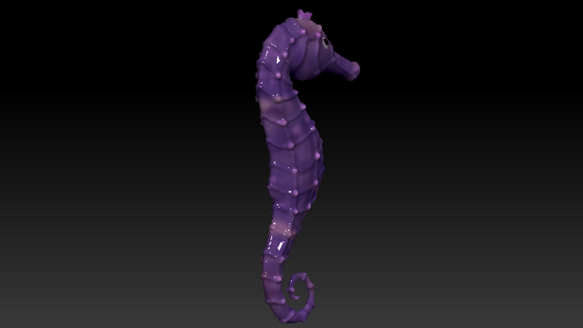 Sea Horse 3D model https://p.turbosquid.com/ts-thumb/Cy/XocbE0/aG/006/jpg/1670911528/1920x1080/fit_q87/344c4a66ac76b0670e529f7c258961aa24ae0c90/006.jpg