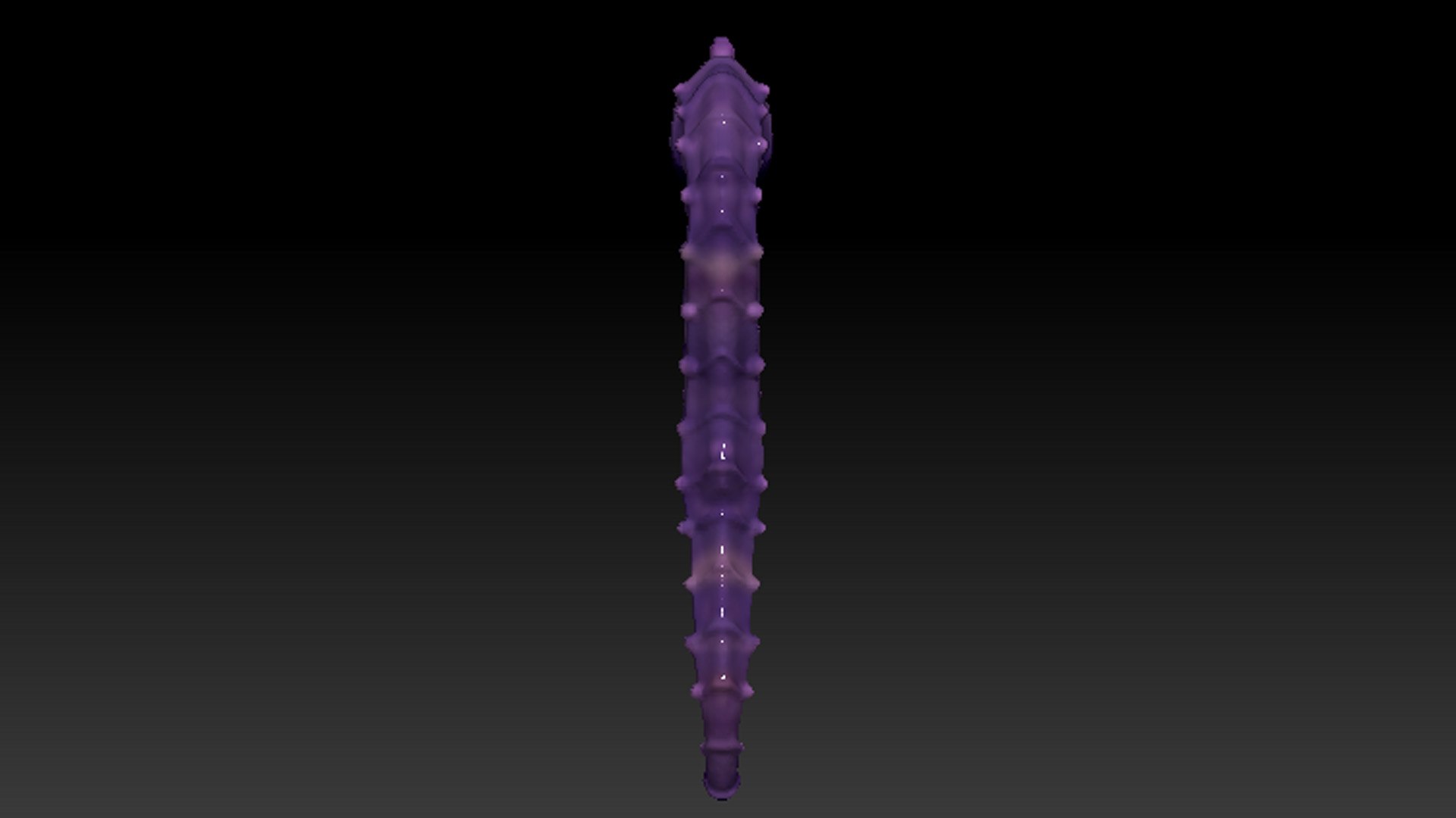 Sea Horse 3D model https://p.turbosquid.com/ts-thumb/Cy/XocbE0/v9/005/jpg/1670911528/1920x1080/fit_q87/5d623afd21c53081e4e1803781905680b036882b/005.jpg