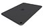 3D model Apple iPad Air 13 2025 Space Gray Low Poly