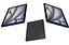 3D model Apple iPad Air 13 2025 Space Gray Low Poly