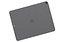 3D model Apple iPad Air 13 2025 Space Gray Low Poly