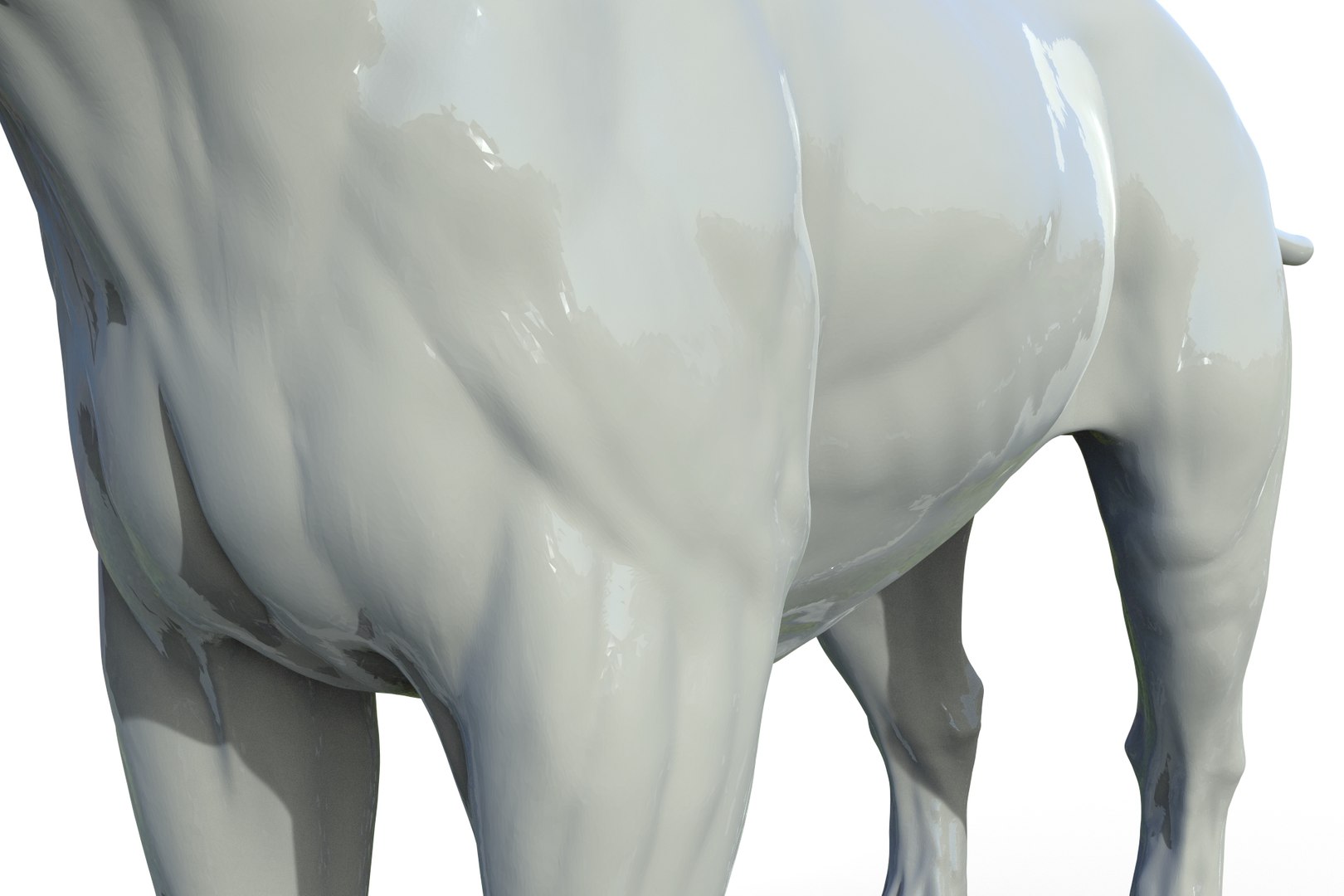 Asiatic Lion 3D https://p.turbosquid.com/ts-thumb/Cy/bdLRPV/2x/render_21/jpg/1710695367/1920x1080/fit_q87/c8ae6baf3d5b1772c609409e2181f3ed50822962/render_21.jpg