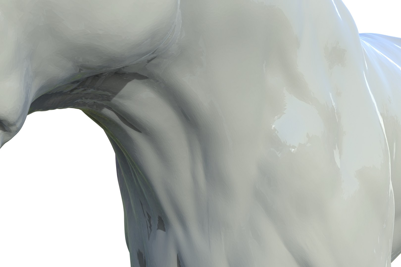 Asiatic Lion 3D https://p.turbosquid.com/ts-thumb/Cy/bdLRPV/8C/render_20/jpg/1710695366/1920x1080/fit_q87/38f5d69962bae46180ebbad9c4f3ebacbfd6cbaf/render_20.jpg
