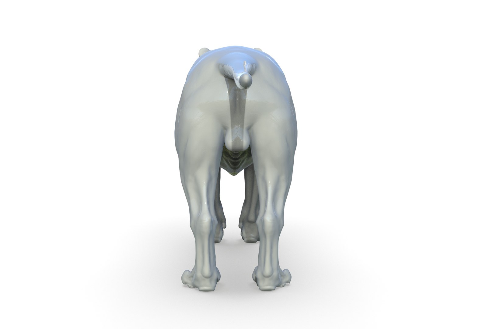 Asiatic Lion 3D https://p.turbosquid.com/ts-thumb/Cy/bdLRPV/FP/render_07/jpg/1710695357/1920x1080/fit_q87/da61aad8c815fa4e0aa27d4a61f29e8cb07be833/render_07.jpg