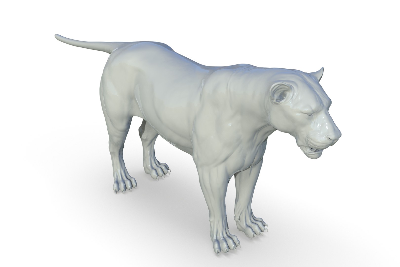 Asiatic Lion 3D https://p.turbosquid.com/ts-thumb/Cy/bdLRPV/IB/render_14/jpg/1710695362/1920x1080/fit_q87/0639a74f52cdc2b2f722533f8fe8b996d625eeda/render_14.jpg