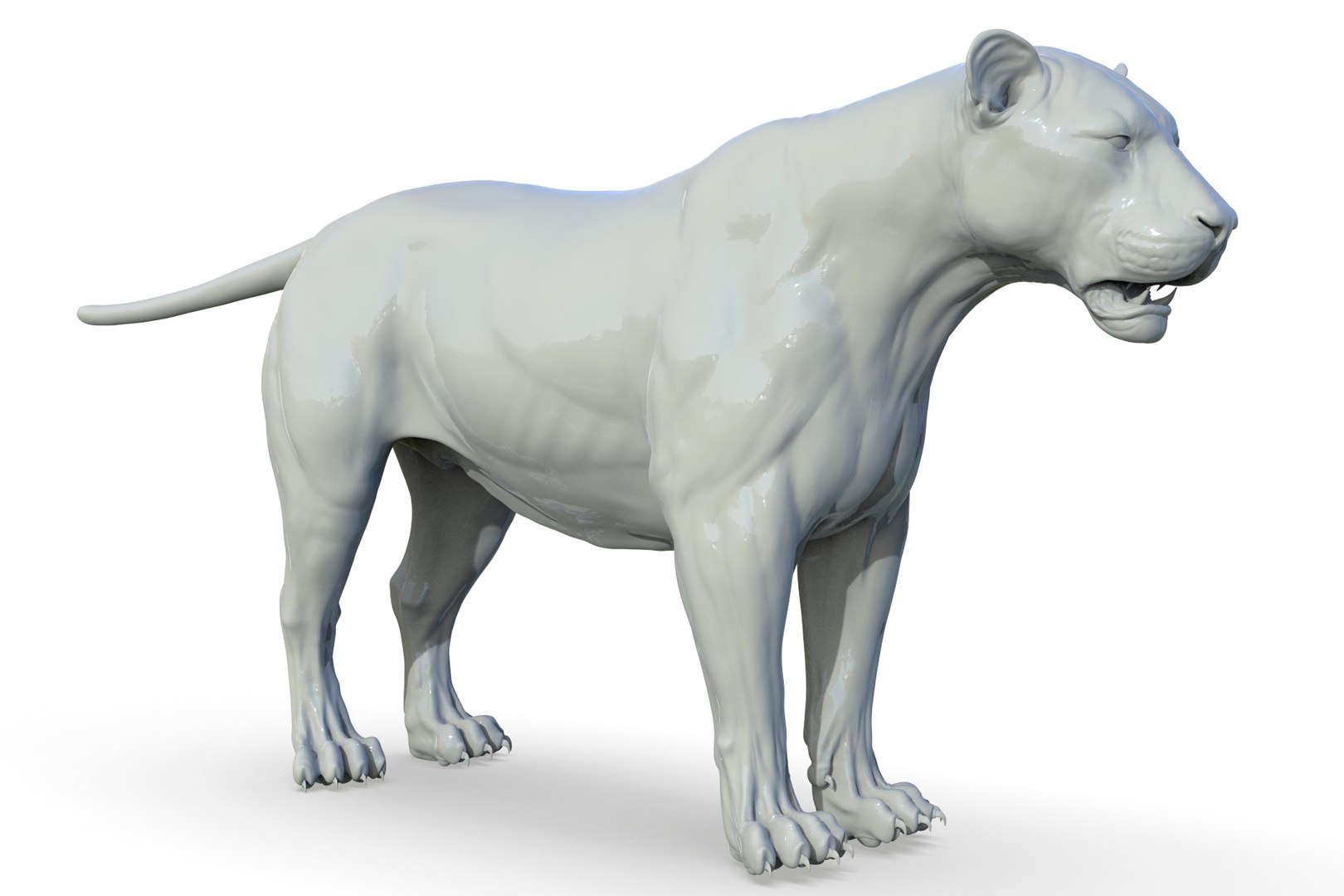 Asiatic Lion 3D https://p.turbosquid.com/ts-thumb/Cy/bdLRPV/IH/render_13/jpg/1710695361/1920x1080/fit_q87/3834d8eede085ae9e0e4c448abaa271f4ba8b628/render_13.jpg