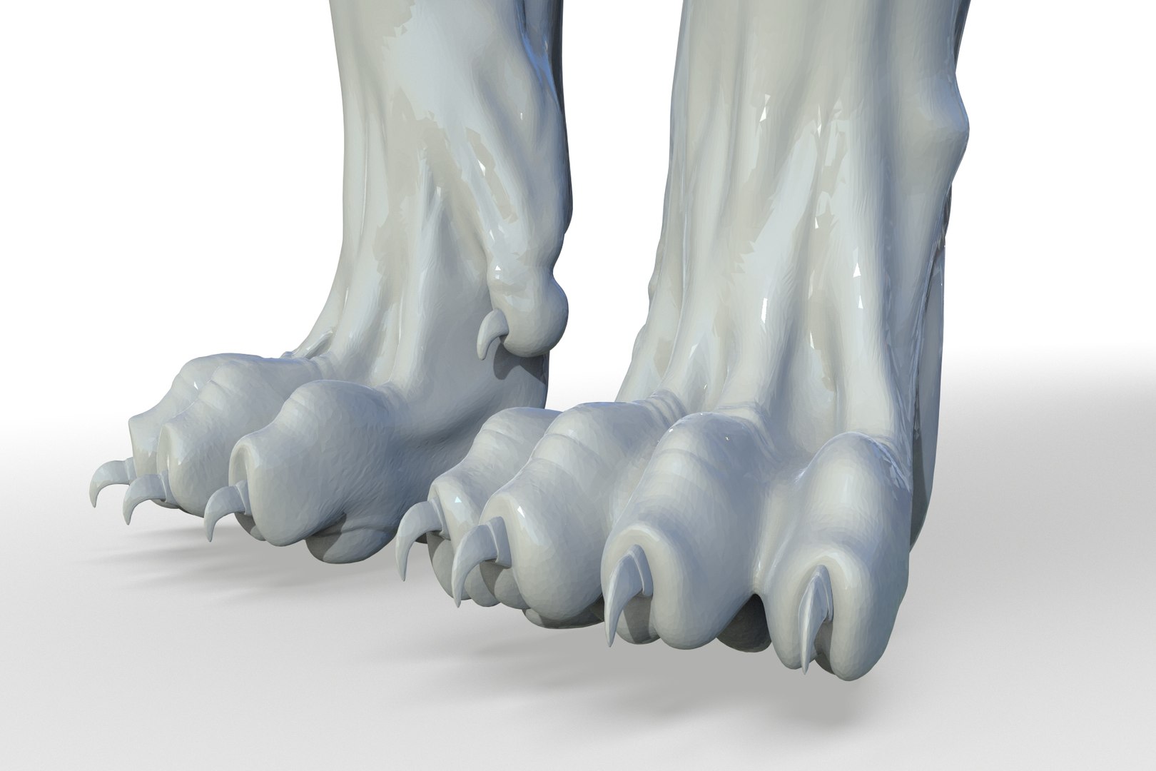 Asiatic Lion 3D https://p.turbosquid.com/ts-thumb/Cy/bdLRPV/KX/render_23/jpg/1710695368/1920x1080/fit_q87/ac45763732e3d3baf0335e76afea6ca65f14be85/render_23.jpg