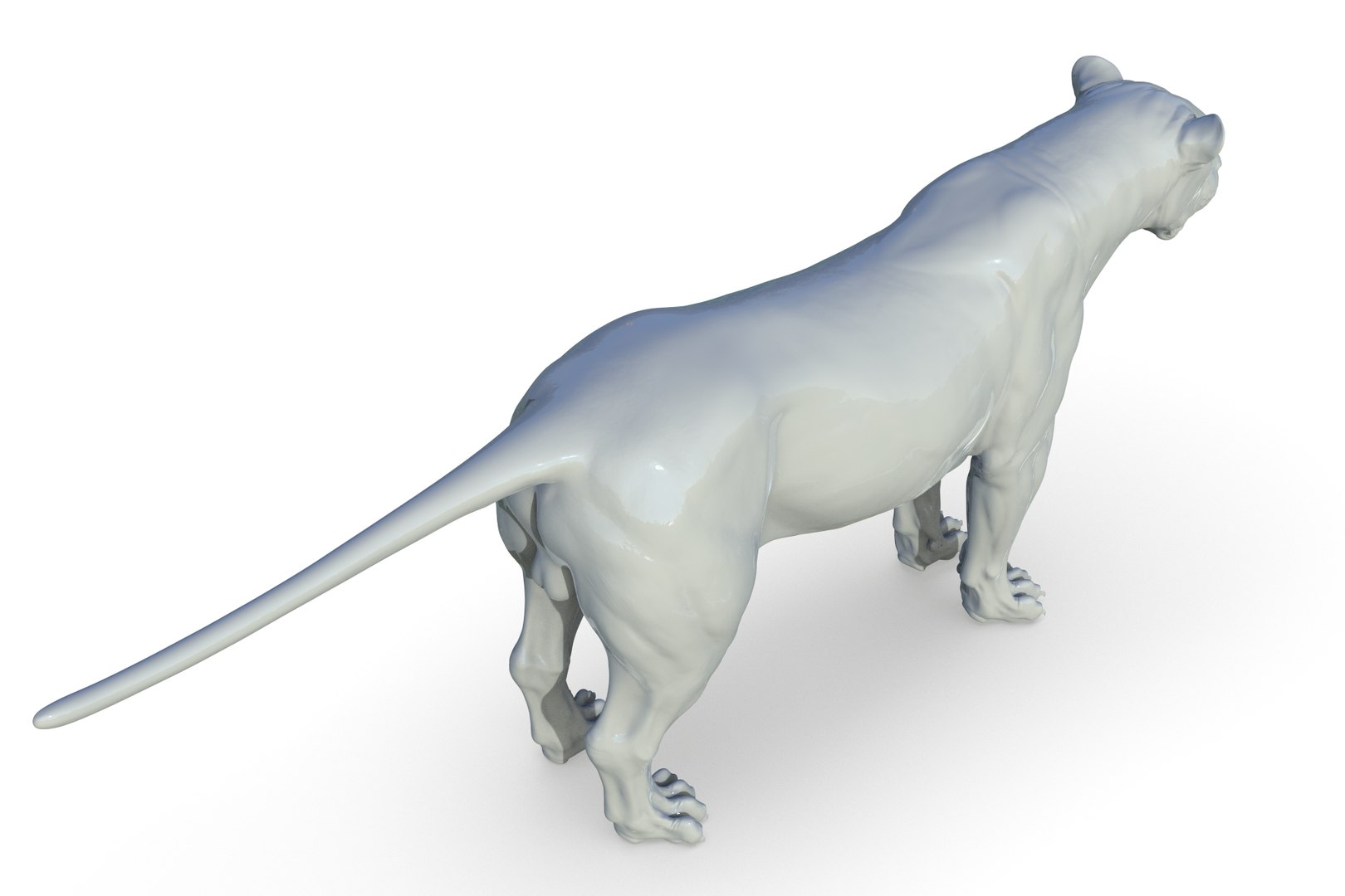 Asiatic Lion 3D https://p.turbosquid.com/ts-thumb/Cy/bdLRPV/W1/render_10/jpg/1710695358/1920x1080/fit_q87/ac6734a7dae98d36630b38db7e129ec835ccc53c/render_10.jpg