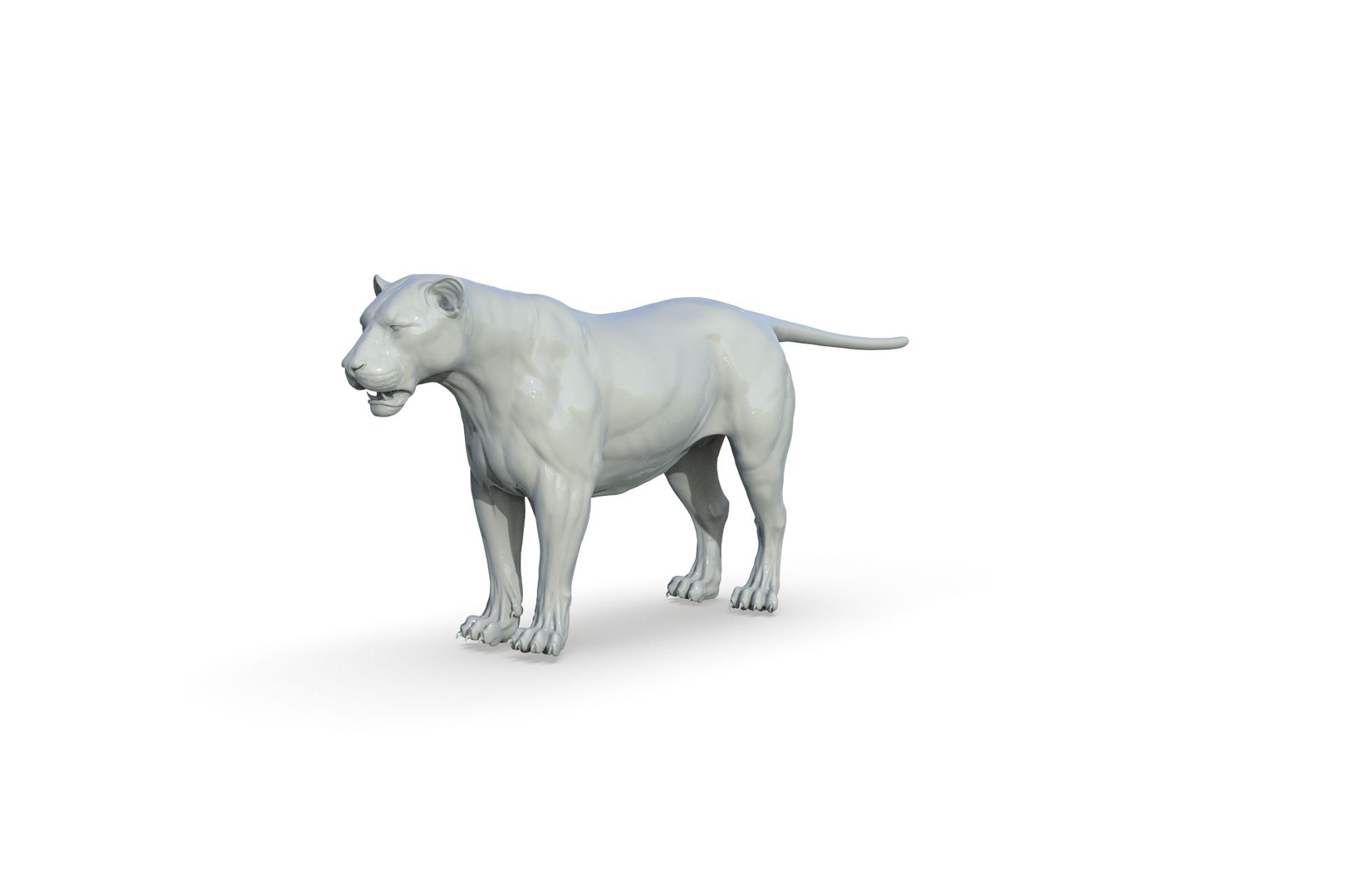 Asiatic Lion 3D https://p.turbosquid.com/ts-thumb/Cy/bdLRPV/XK/turntable/jpg/1710695524/1920x1080/turn_fit_q99/37b6a0e8d7f1a55b73b8ae7309d7c7dec2f9bb28/turntable-1.jpg