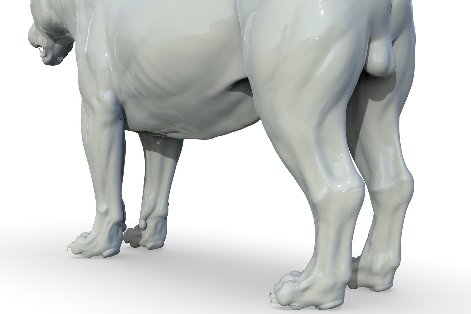 Asiatic Lion 3D https://p.turbosquid.com/ts-thumb/Cy/bdLRPV/iY/render_27/jpg/1710695371/1920x1080/fit_q87/db88eebf98427d5132d44857606fe7d1a678a2b7/render_27.jpg