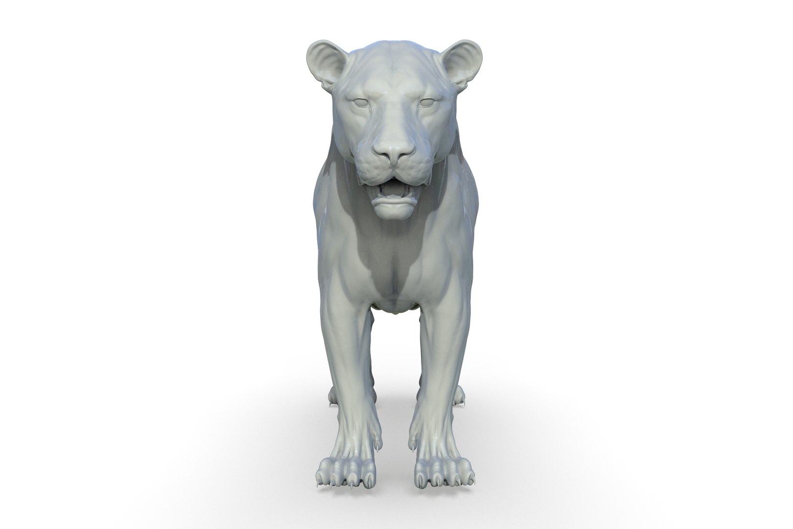 Asiatic Lion 3D https://p.turbosquid.com/ts-thumb/Cy/bdLRPV/ih/render_16/jpg/1710695363/1920x1080/fit_q87/cd48f7aa1cc4ea5a4ae375e2fbdf52ca3f428b08/render_16.jpg