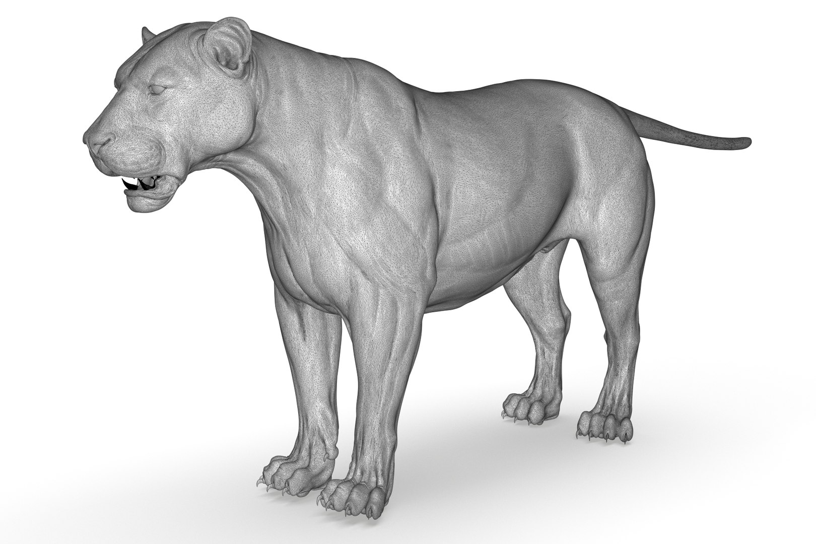 Asiatic Lion 3D https://p.turbosquid.com/ts-thumb/Cy/bdLRPV/pI/render_28/jpg/1710695371/1920x1080/fit_q87/473b6d232e3503eb33e1129d1ae4d49962cf8dd8/render_28.jpg