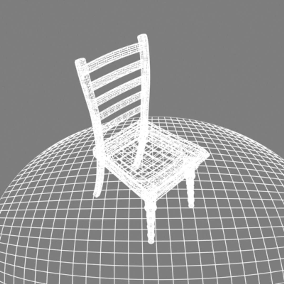 chair furniture max https://p.turbosquid.com/ts-thumb/Cy/eRzdit/WF55XCf9/chair2.max_thumbnail2/jpg/1034685469/1920x1080/fit_q87/91fcdba091dd328a4d8b16e25f869508ec9218cf/chair2.max_thumbnail2.jpg
