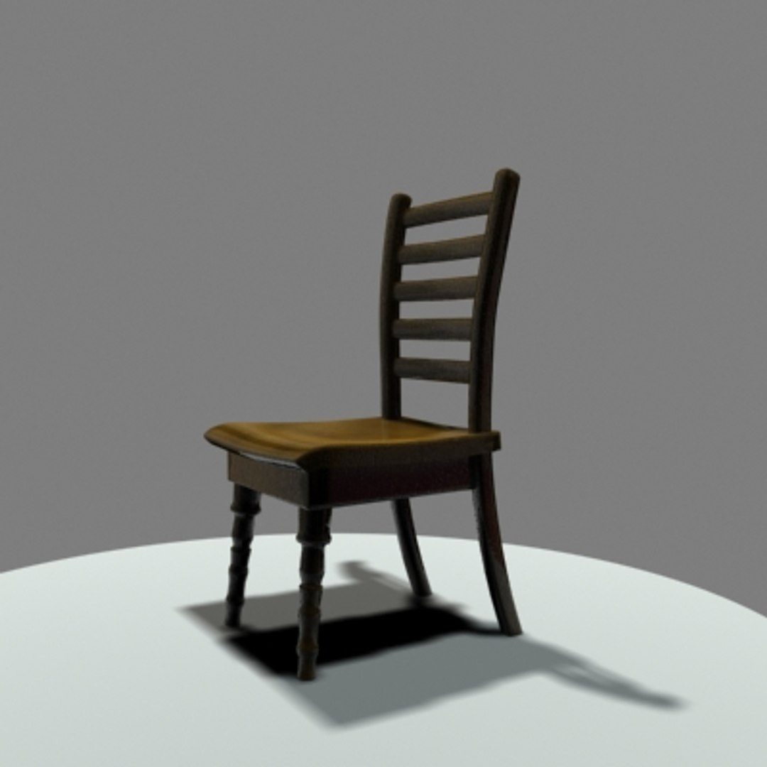 chair furniture max https://p.turbosquid.com/ts-thumb/Cy/eRzdit/baLEhNhe/chair2.max_thumbnail5/jpg/1034685485/1920x1080/fit_q87/b7d29a6d96e48611bcdad52c892d376c54a4faf7/chair2.max_thumbnail5.jpg
