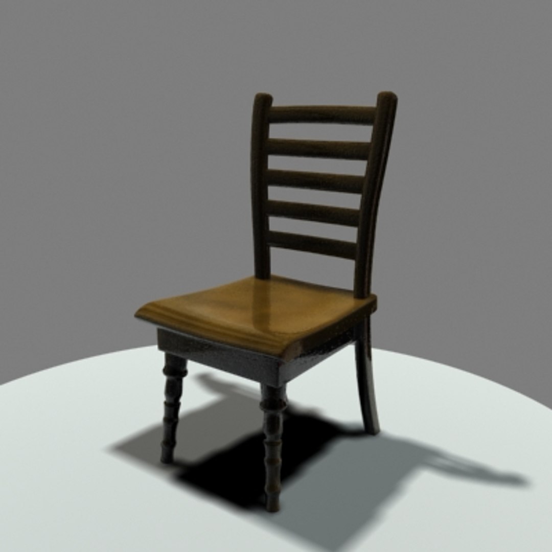 chair furniture max https://p.turbosquid.com/ts-thumb/Cy/eRzdit/bdXhnYfJ/chair2.max_thumbnail4/jpg/1034685439/1920x1080/fit_q87/415636f8341c912b357bf96d036b93fc25ec4ab6/chair2.max_thumbnail4.jpg