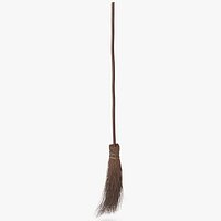 Broom 3