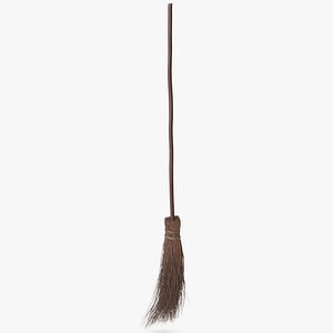 Broom 3