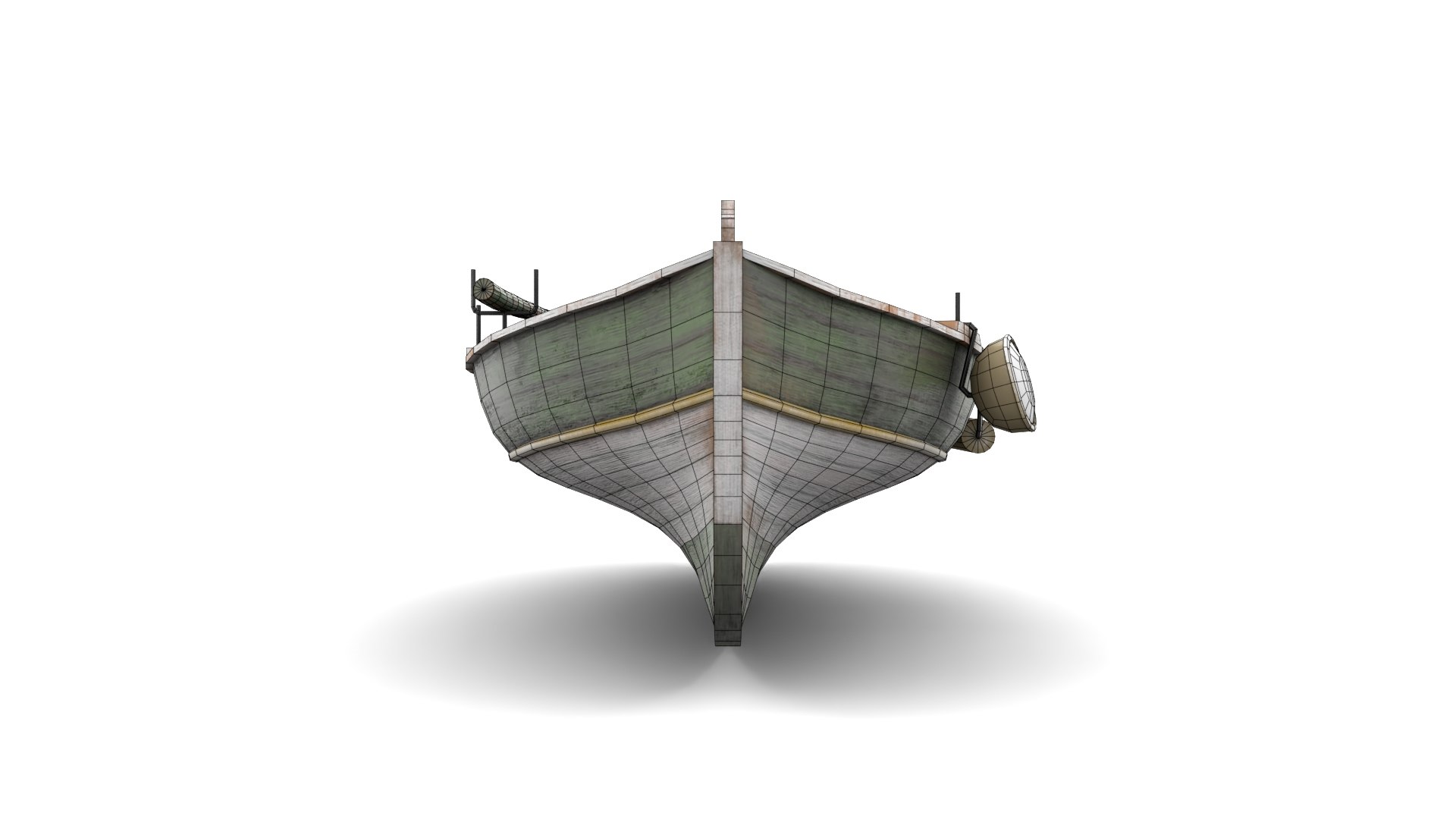 3D model boat fishing https://p.turbosquid.com/ts-thumb/Cy/hY5KS7/4y/wire_0008/jpg/1609152772/1920x1080/fit_q87/cac0767548b51d6293f382669fe9591ea312814b/wire_0008.jpg