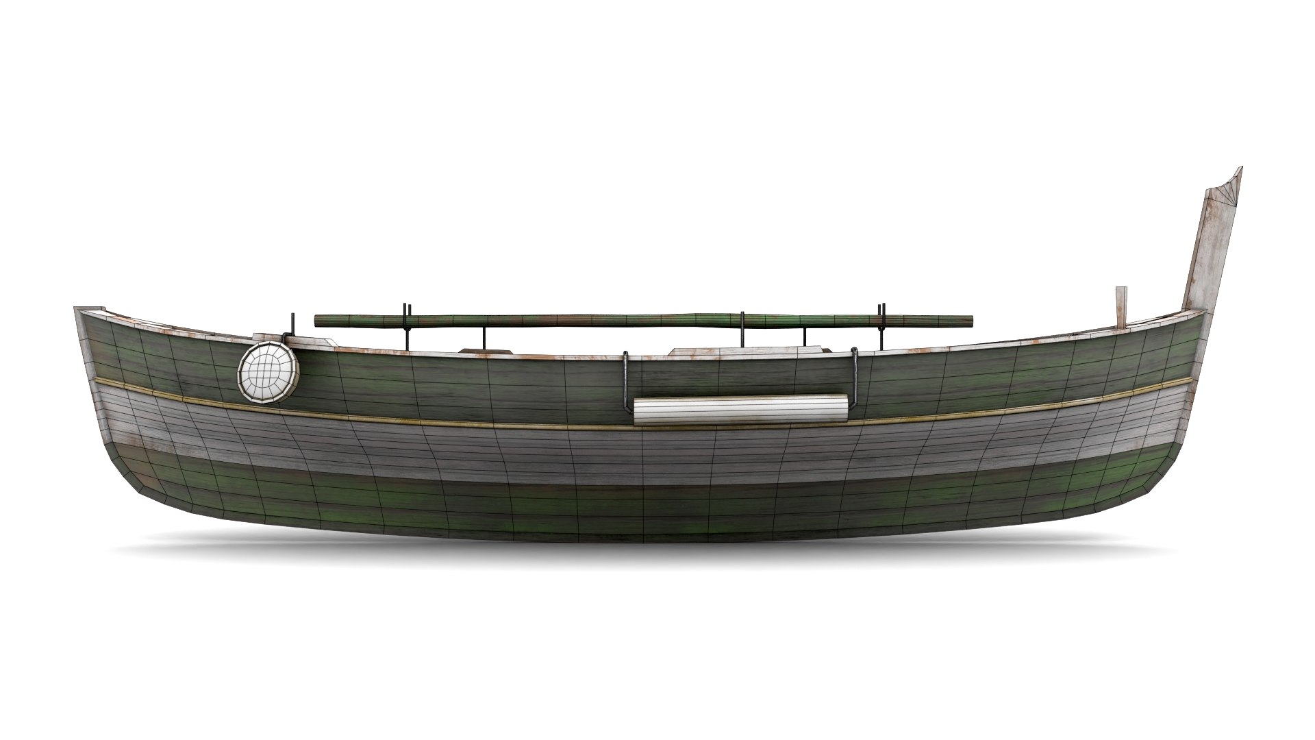 3D model boat fishing https://p.turbosquid.com/ts-thumb/Cy/hY5KS7/8h/wire_0006/jpg/1609152772/1920x1080/fit_q87/e43c1eaa7dc0c53bafd59151c430268aa468a4a8/wire_0006.jpg