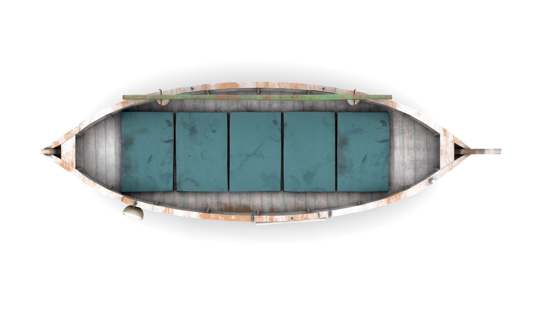 3D model boat fishing https://p.turbosquid.com/ts-thumb/Cy/hY5KS7/GW/preview_0005/jpg/1609152768/1920x1080/fit_q87/707073e4acce4186751f8e5418a5a001b3c0f437/preview_0005.jpg