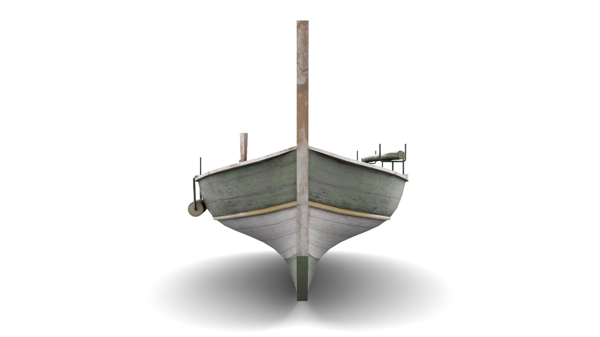 3D model boat fishing https://p.turbosquid.com/ts-thumb/Cy/hY5KS7/GY/preview_0009/jpg/1609152770/1920x1080/fit_q87/8e0889ccca45051942a07ded70193b0b55c27b34/preview_0009.jpg