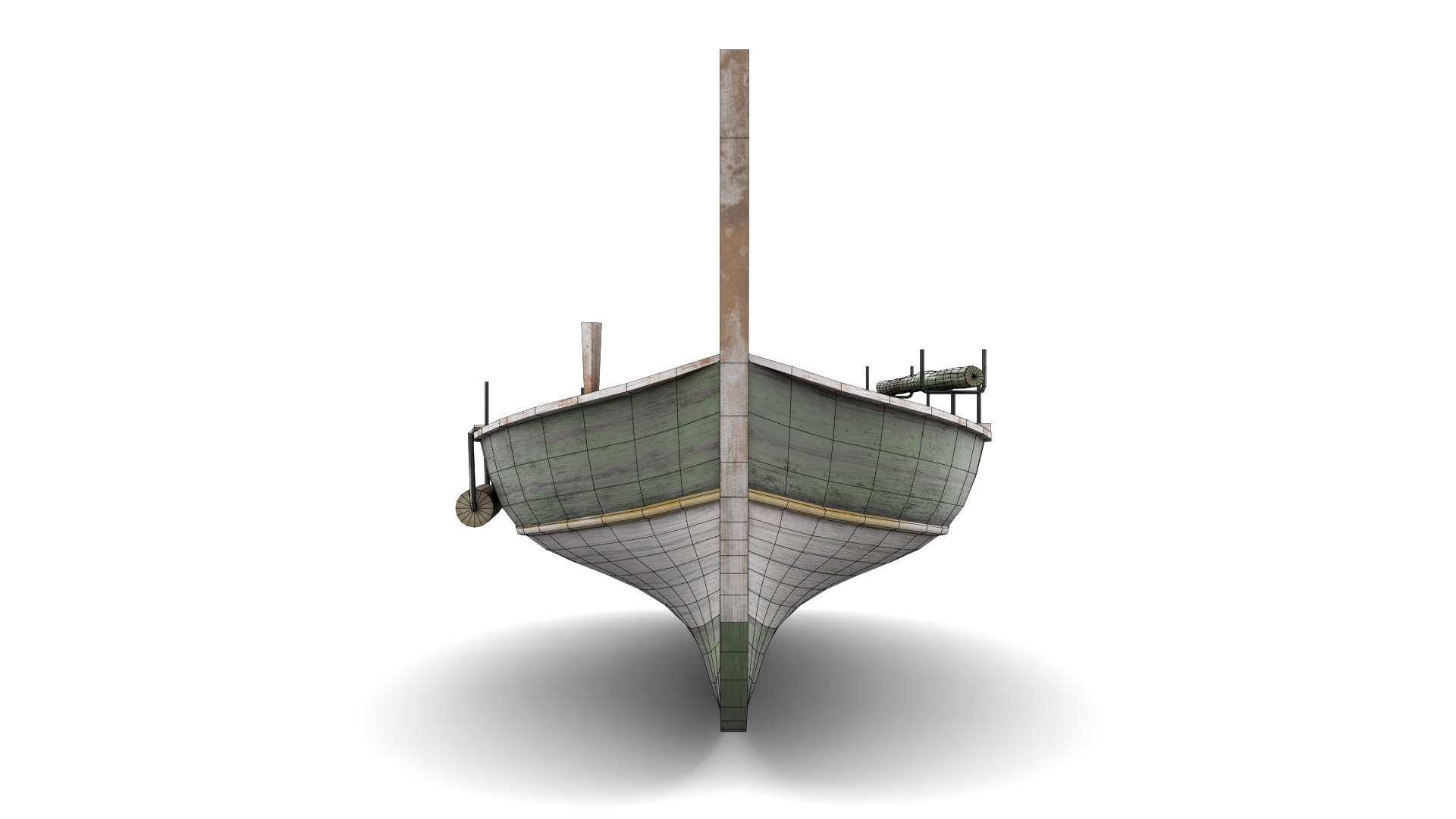 3D model boat fishing https://p.turbosquid.com/ts-thumb/Cy/hY5KS7/Nr/wire_0009/jpg/1609152772/1920x1080/fit_q87/2be720f896037115a527d00e48510258918e7b49/wire_0009.jpg