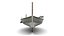 Fischerboot 01