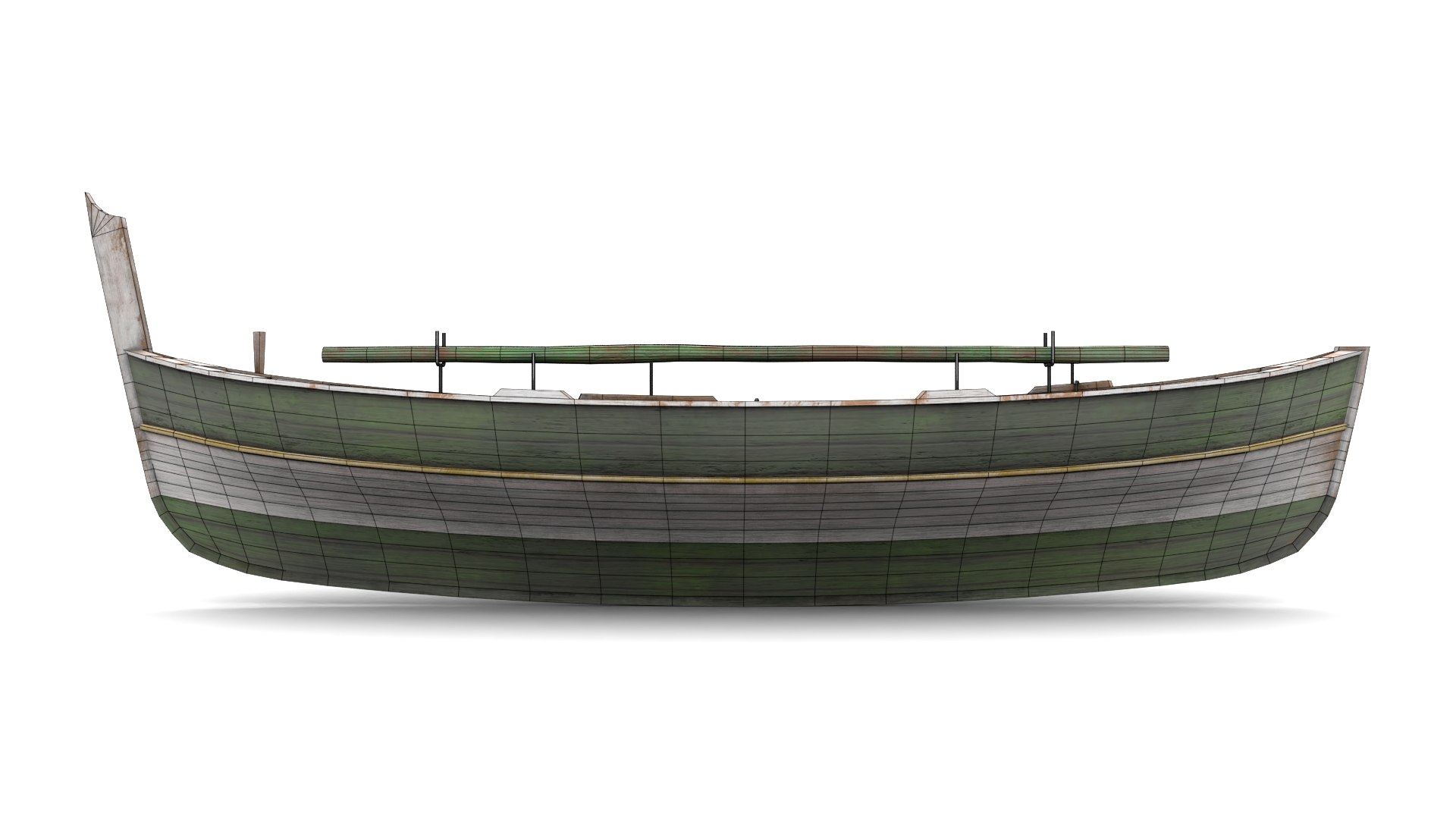 3D model boat fishing https://p.turbosquid.com/ts-thumb/Cy/hY5KS7/S3/wire_0007/jpg/1609152772/1920x1080/fit_q87/6cedc339946a0617a038e14e37a02de71d85876d/wire_0007.jpg