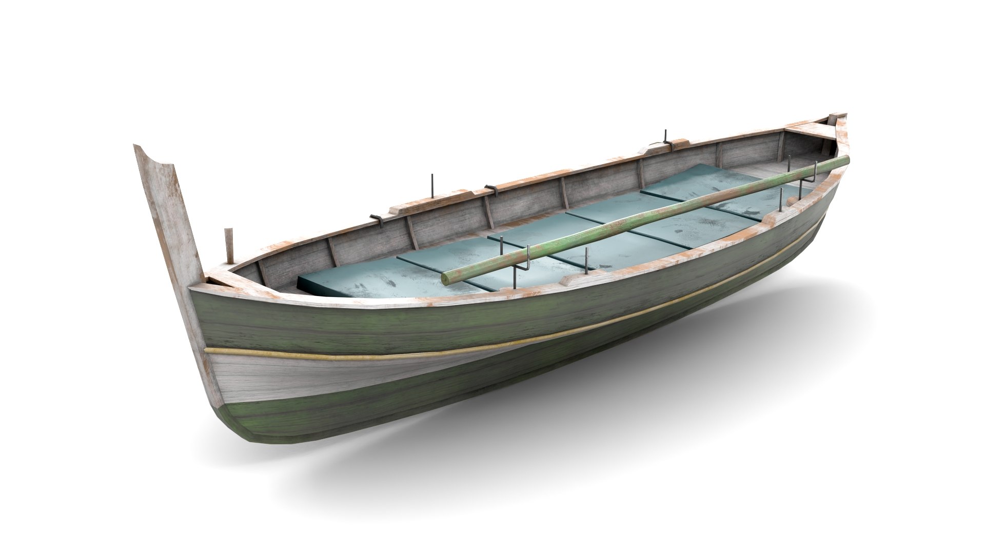 3D model boat fishing https://p.turbosquid.com/ts-thumb/Cy/hY5KS7/Wd/preview_0002/jpg/1609152767/1920x1080/fit_q87/5cf18525a28c55382e5283c4b1ade4a99ddfa4f4/preview_0002.jpg