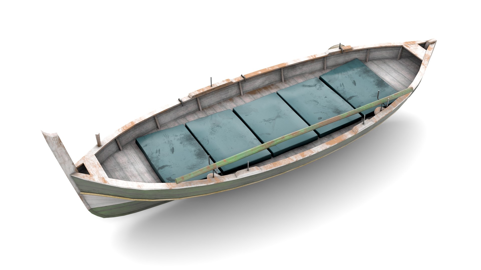 3D model boat fishing https://p.turbosquid.com/ts-thumb/Cy/hY5KS7/Z0/preview_0003/jpg/1609152768/1920x1080/fit_q87/1cb4ed701af0dc443540ca2c4ab48c4105a020de/preview_0003.jpg