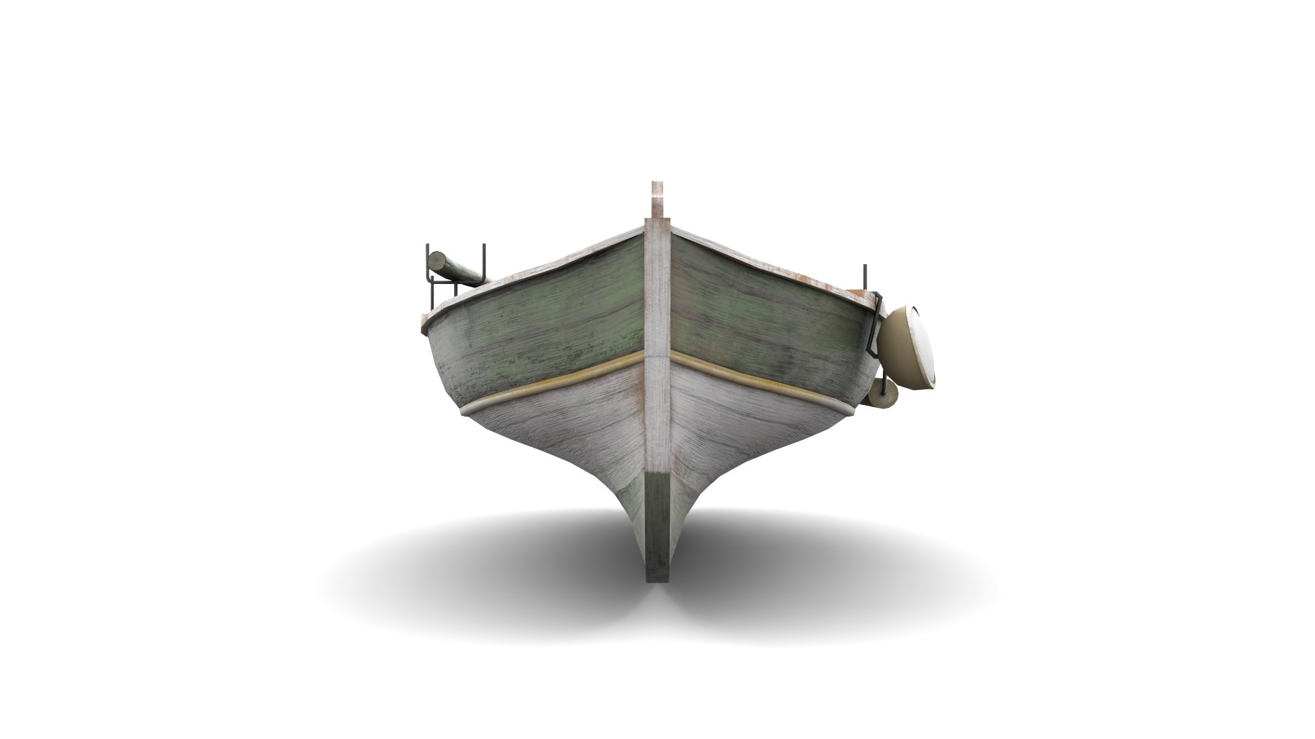 3D model boat fishing https://p.turbosquid.com/ts-thumb/Cy/hY5KS7/cH/preview_0008/jpg/1609152769/1920x1080/fit_q87/e0c17dd37482007da3a06f49b12544eea986889e/preview_0008.jpg
