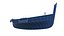 Fischerboot 01