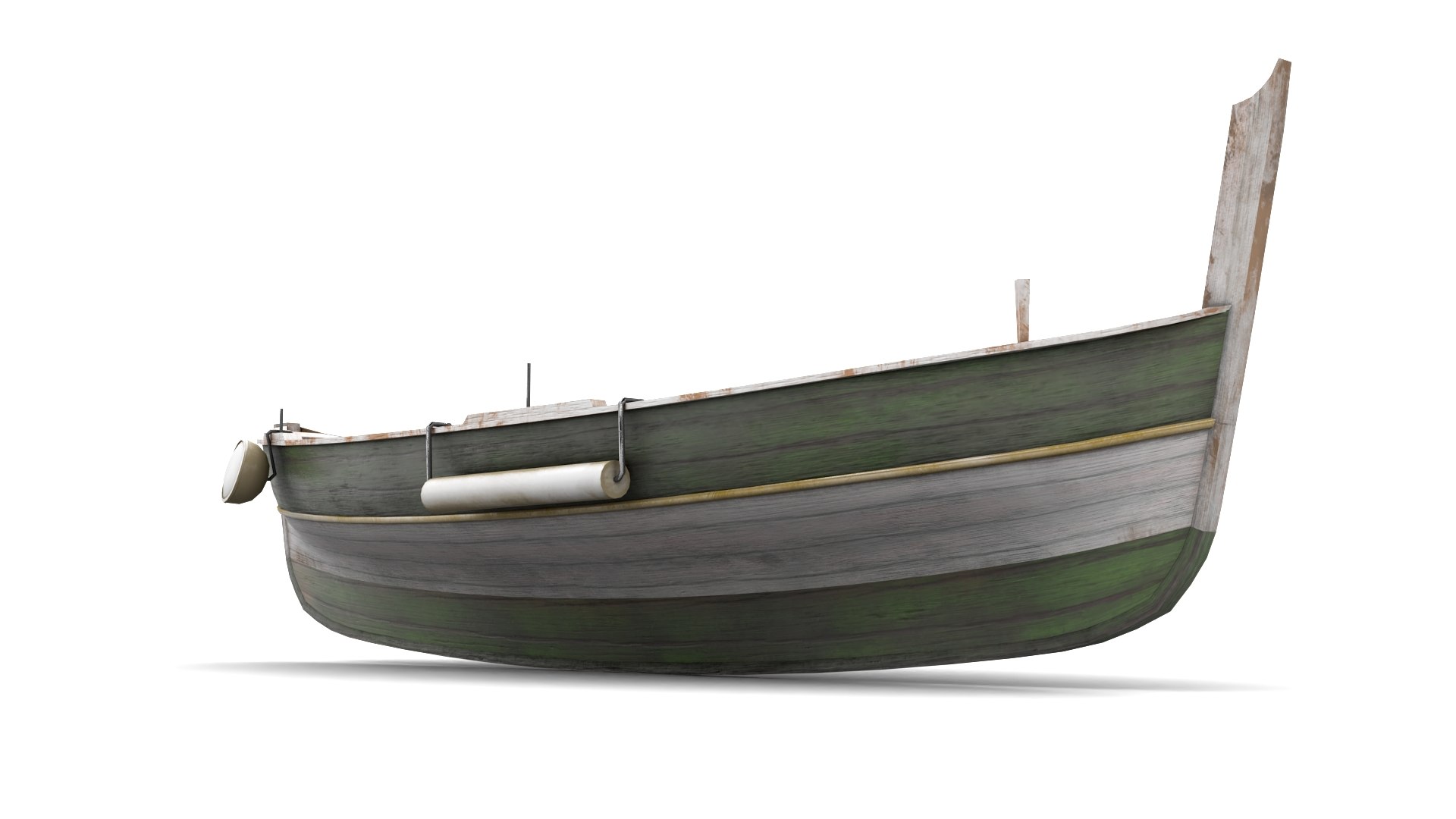 3D model boat fishing https://p.turbosquid.com/ts-thumb/Cy/hY5KS7/iD/preview_0010/jpg/1609152775/1920x1080/fit_q87/43e5bc2271f9561a6d764e50d3958959a770cf1a/preview_0010.jpg