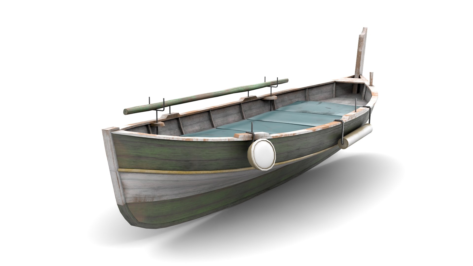 3D model boat fishing https://p.turbosquid.com/ts-thumb/Cy/hY5KS7/il/preview_0004/jpg/1609152768/1920x1080/fit_q87/9fed145982b36042559f500b214394ea90b9c2b3/preview_0004.jpg