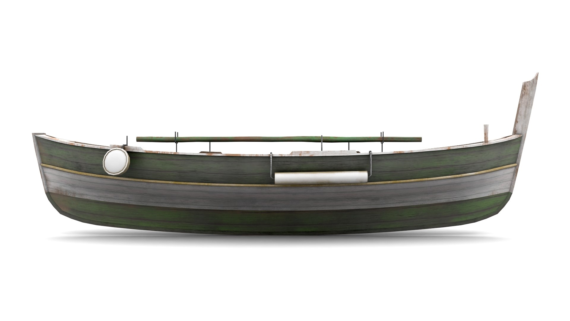 3D model boat fishing https://p.turbosquid.com/ts-thumb/Cy/hY5KS7/j8/preview_0006/jpg/1609152769/1920x1080/fit_q87/85b3f3521a2ffe135b414d23c6c47fed4b01d5c5/preview_0006.jpg