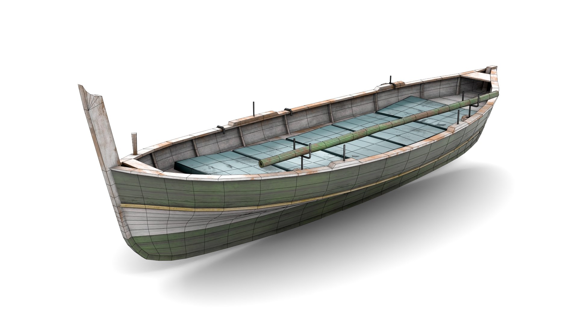 3D model boat fishing https://p.turbosquid.com/ts-thumb/Cy/hY5KS7/l3/wire_0002/jpg/1609152770/1920x1080/fit_q87/ec9ca97bf64d7646147ca8f8f2a781d6977413aa/wire_0002.jpg