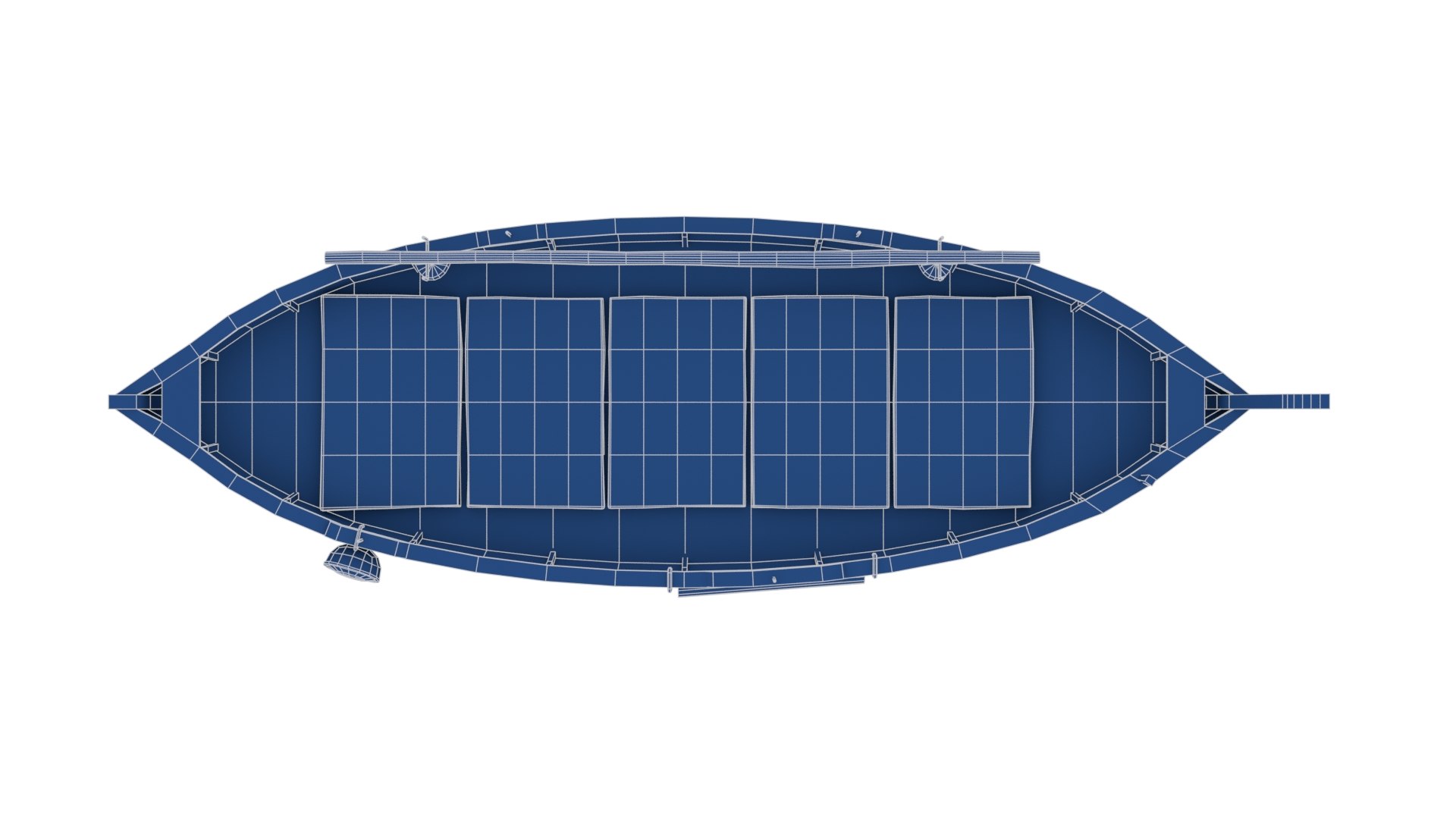 3D model boat fishing https://p.turbosquid.com/ts-thumb/Cy/hY5KS7/uO/wire_color_0005/jpg/1609158039/1920x1080/fit_q87/7c63984c7723455598a3ce7995bed5c5664e715e/wire_color_0005.jpg
