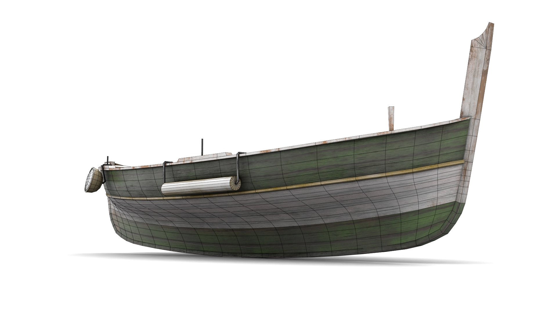 3D model boat fishing https://p.turbosquid.com/ts-thumb/Cy/hY5KS7/uo/wire_0010/jpg/1609152773/1920x1080/fit_q87/982a5590cd5e6155c3bfcfa8daad46abf5727af3/wire_0010.jpg