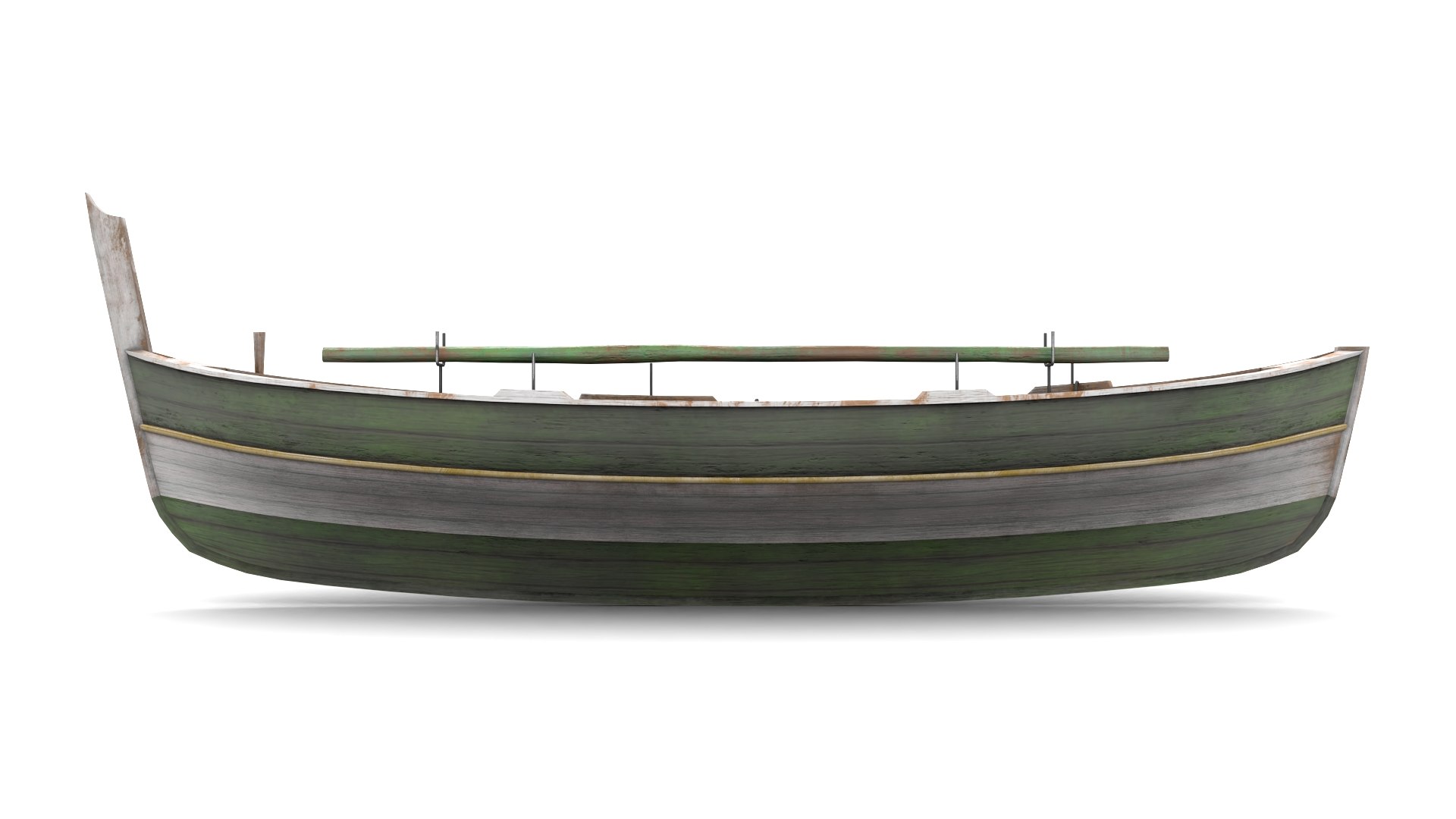 3D model boat fishing https://p.turbosquid.com/ts-thumb/Cy/hY5KS7/wV/preview_0007/jpg/1609152769/1920x1080/fit_q87/6ef387c717a675814f27b5f73f44c2c2a4ca1309/preview_0007.jpg