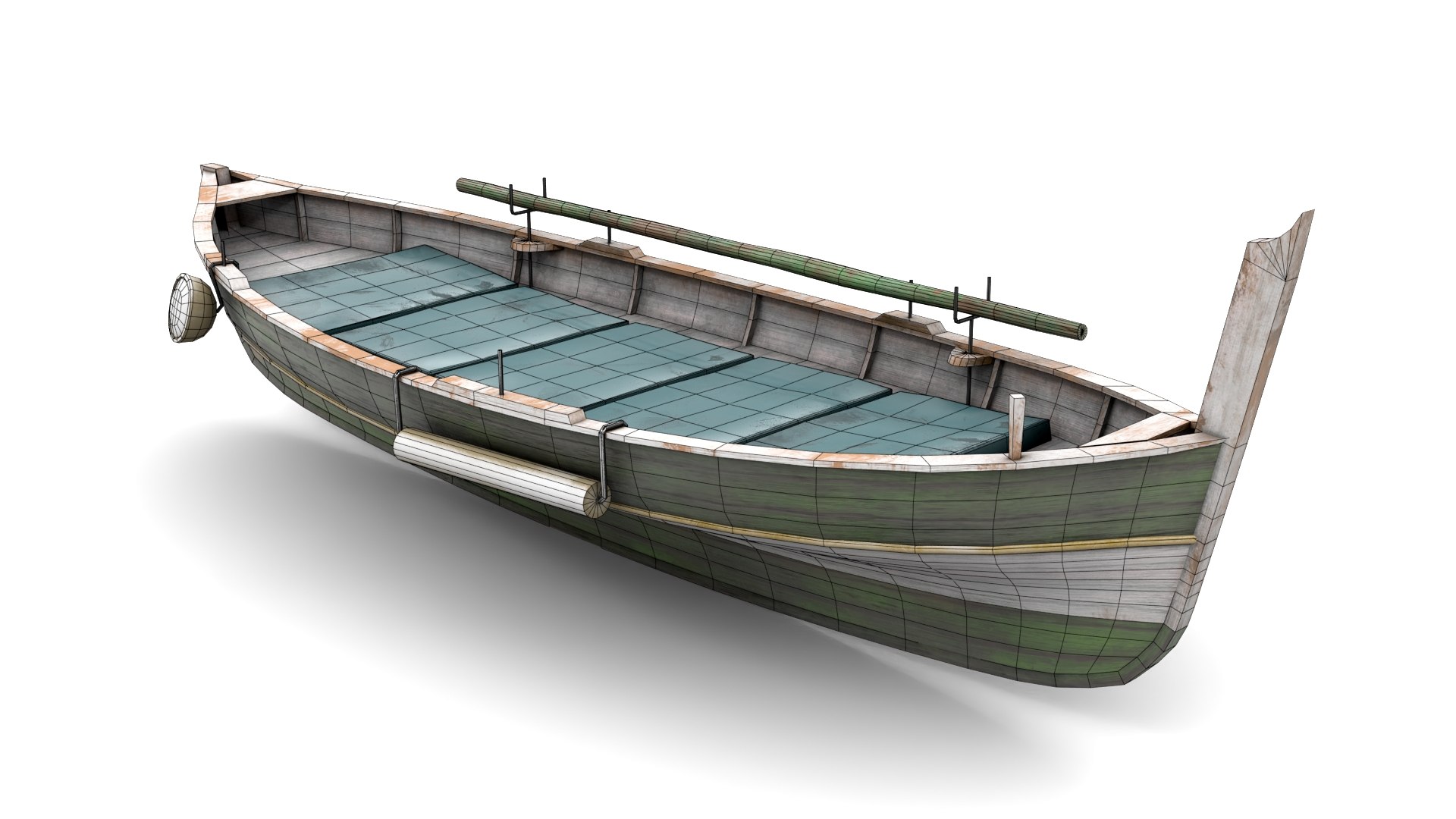 3D model boat fishing https://p.turbosquid.com/ts-thumb/Cy/hY5KS7/yG/wire_0001/jpg/1609152770/1920x1080/fit_q87/909581a36a1b1761d8046c021289e2ae60d96ef7/wire_0001.jpg