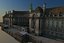 County Hall London